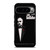THE GODFATHER QUOTES Google Pixel 9 Pro XL Case
