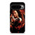 THE HUNGER GAMES CATCHING FIRE Google Pixel 9 Pro XL Case