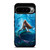 THE LITTLE MERMAID 2023 Google Pixel 9 Pro XL Case