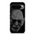 THE LORD OF THE RINGS SMEAGOL Google Pixel 9 Pro XL Case