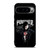 THE PUNISHER MARVEL COMICS 2 Google Pixel 9 Pro XL Case