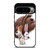 THE SECRET LIFE OF PETS CHARACTERS Google Pixel 9 Pro XL Case