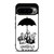 THE UMBRELLA ACADEMY MOVIE Google Pixel 9 Pro XL Case