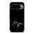 THE WEEKND XO 2 Google Pixel 9 Pro XL Case