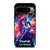 THOR LOVE AND THUNDER 3 Google Pixel 9 Pro XL Case