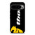 THOR MOTO LOGO Google Pixel 9 Pro XL Case