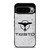 TIESTO DJ ICON Google Pixel 9 Pro XL Case