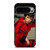 TOKYO MONEY HEIST Google Pixel 9 Pro XL Case