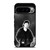 TOMMY RICHMAN ART Google Pixel 9 Pro XL Case