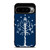 TREE OF GONDOR 2 Google Pixel 9 Pro XL Case