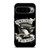 US AIRBORNE EAGLE TATTOOS Google Pixel 9 Pro XL Case
