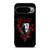 V FOR VENDETTA 4 Google Pixel 9 Pro XL Case