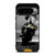 VALENTINO ROSSI MOTOGP Google Pixel 9 Pro XL Case