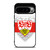 VFB STUTTGART CLUB LOGO Google Pixel 9 Pro XL Case