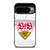 VFB STUTTGART FOOTBALL CLUB Google Pixel 9 Pro XL Case