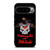 VICTORY MOTORCYCLES LOGO 2 Google Pixel 9 Pro XL Case