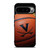 VIRGINIA CAVALIERS BASKET ICON Google Pixel 9 Pro XL Case