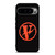 VLONE LOGO 2 Google Pixel 9 Pro XL Case