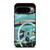 VW CLASSIC STEERING WHEEL 2 Google Pixel 9 Pro XL Case
