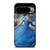 WALT DISNEY CINDERELLA Google Pixel 9 Pro XL Case