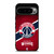 WASHINGTON WIZARDS NBA Google Pixel 9 Pro XL Case