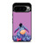 WINNIE THE POOH EEYORE Google Pixel 9 Pro XL Case