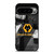 WOLVERHAMPTON WANDERERS FC Google Pixel 9 Pro XL Case