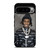 YNW MELLY 3 Google Pixel 9 Pro XL Case