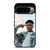 YOUNGBOY NEVER BROKE AGAIN 2 Google Pixel 9 Pro XL Case