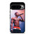 YOUNGBOY NEVER BROKE AGAIN Google Pixel 9 Pro XL Case