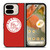 AJAX AMSTERDAM ICON Google Pixel 9 Pro Fold Case
