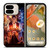 ALADDIN DISNEY 2 Google Pixel 9 Pro Fold Case