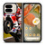 ANDREA DOVIZIOSO MOTOGP 2 Google Pixel 9 Pro Fold Case