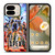 APEX LEGENDS PLAYERS Google Pixel 9 Pro Fold Case
