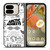 ARCTIC MONKEYS 3 Google Pixel 9 Pro Fold Case