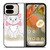 ARISTOCATS MARIE ART 2 Google Pixel 9 Pro Fold Case