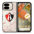 ATLAS FC ART LOGO Google Pixel 9 Pro Fold Case