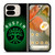 AUSTIN FC LOGO 2 Google Pixel 9 Pro Fold Case