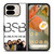 BACKSTREET BOYS BOYBAND Google Pixel 9 Pro Fold Case BACKSTREET BOYS BOYBAND Google Pixel 9 Pro Fold Case