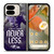 BALTIMORE RAVENS Google Pixel 9 Pro Fold Case