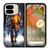 BATTLEFIELD 3 Google Pixel 9 Pro Fold Case