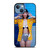 MELANIE MARTINEZ iPhone 13 Case MELANIE MARTINEZ iPhone 13 Case