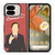 BETTER CALL SAUL ART Google Pixel 9 Pro Fold Case