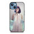 MELANIE MARTINEZ 2 iPhone 13 Case