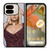 BIG LATTO RAPPER SEXY Google Pixel 9 Pro Fold Case
