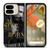 BRADLEY COOPER A STAR IS BORN Google Pixel 9 Pro Fold Case BRADLEY COOPER A STAR IS BORN Google Pixel 9 Pro Fold Case