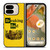 BREAKING BAD Google Pixel 9 Pro Fold Case