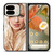BRITNEY SPEARS Google Pixel 9 Pro Fold Case