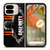 CALL OF DUTY BLACK OPS 2 Google Pixel 9 Pro Fold Case