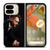 CALUM SCOTT Google Pixel 9 Pro Fold Case